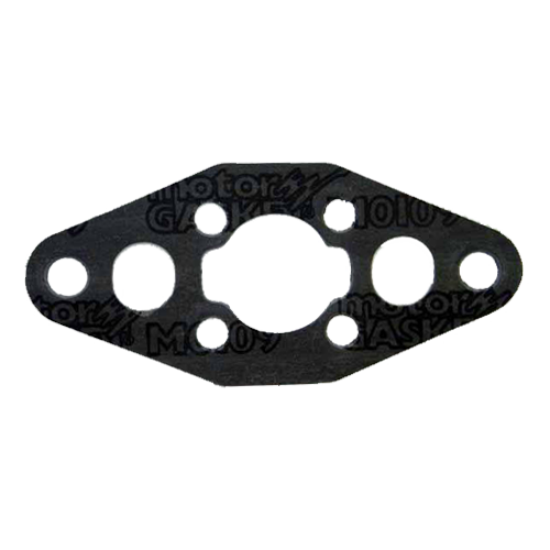 Sea Doo 800 XP '95-99 Individual Gaskets