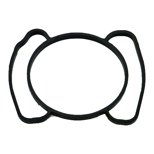 Sea Doo 951 XP Di '01-04 Individual Gaskets