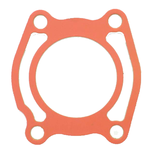 Sea Doo 951 LRV '00 Individual Gaskets