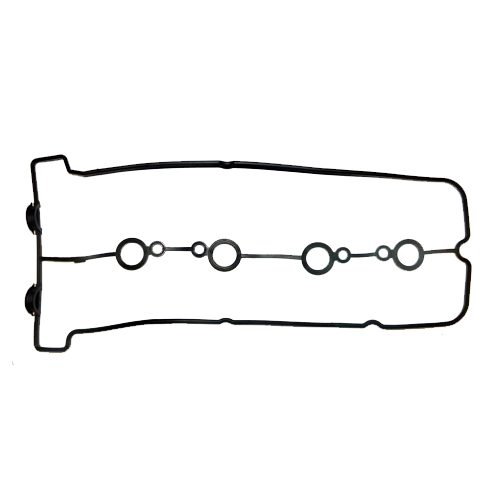 Yamaha 4-Stroke 1800 FX/Cruiser SHO '08-10, FZR/FZS '09-10 - Individual Gaskets