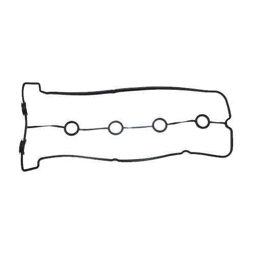 Yamaha 4-Stroke 1800 FX SHO '15, FX Cruiser SHO '15-18, FX Cruiser SVHO '14-18, FZR/FZS '14-16 - Individual Gaskets