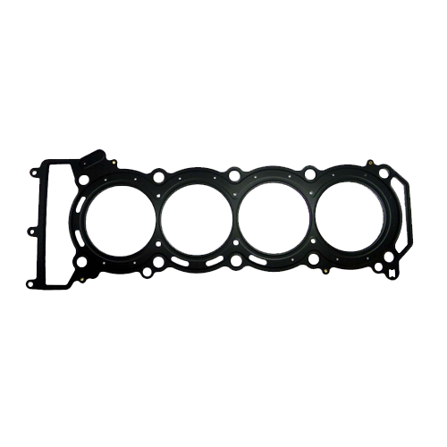 Yamaha 4-Stroke 1800 FX SHO '15, FX Cruiser SHO '15-18, FX Cruiser SVHO '14-18, FZR/FZS '14-16 - Individual Gaskets