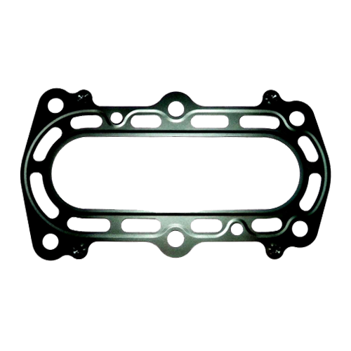 Yamaha 4-Stroke 1800 FX SHO '15, FX Cruiser SHO '15-18, FX Cruiser SVHO '14-18, FZR/FZS '14-16 - Individual Gaskets