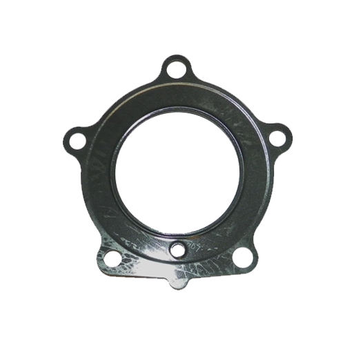 Yamaha 4-Stroke 1800 FX SHO '15, FX Cruiser SHO '15-18, FX Cruiser SVHO '14-18, FZR/FZS '14-16 - Individual Gaskets