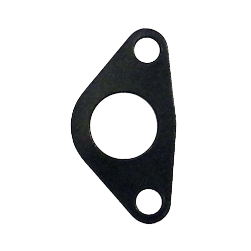 Yamaha 4-Stroke 1800 FX SHO '15, FX Cruiser SHO '15-18, FX Cruiser SVHO '14-18, FZR/FZS '14-16 - Individual Gaskets