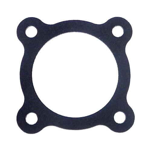 Yamaha 4-Stroke 1800 FX SHO '15, FX Cruiser SHO '15-18, FX Cruiser SVHO '14-18, FZR/FZS '14-16 - Individual Gaskets