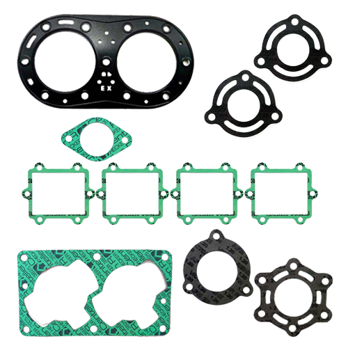 Tiger Shark Top End Gasket Kits