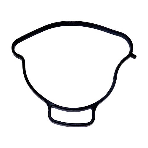 Sea Doo Spark 900 ACE '14-24 Individual Gaskets