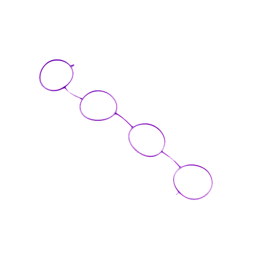 Yamaha 4-Stroke 1800 FX/Cruiser SHO '08-10, FZR/FZS '09-10 - Individual Gaskets