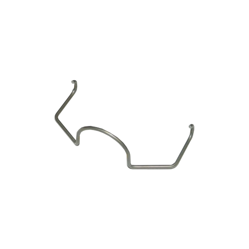 Sea Doo 951 XP Di '01-04 Individual Gaskets