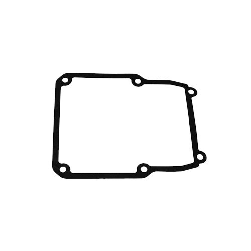 Kawasaki 650 SX '87-95 Individual Gaskets