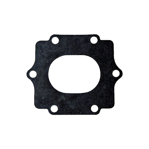 Kawasaki 550 SX '91-95 Individual Gaskets