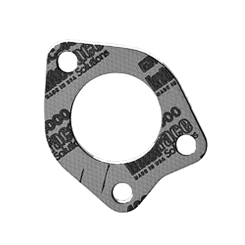 Ultimate Performance Exhaust Gaskets