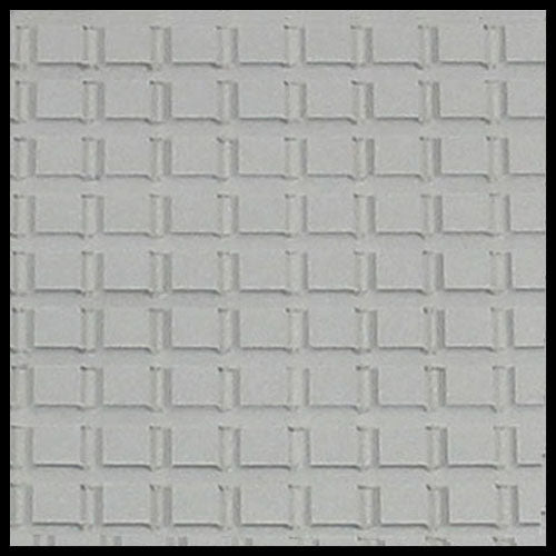 Hydro-Turf Cut Waffle Sheet — Atlantic Jet Sports