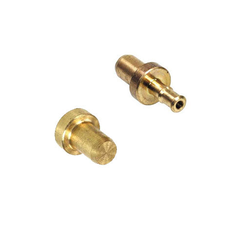 Brass Primer Spigot and Plug Kits — Atlantic Jet Sports